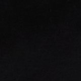 True Black