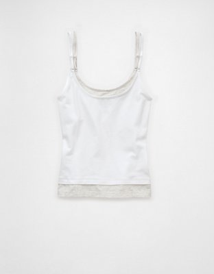 AE Twice As Nice Cami