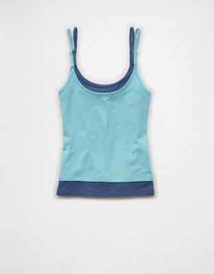 AE Twice As Nice Cami