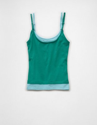 AE Twice As Nice Cami