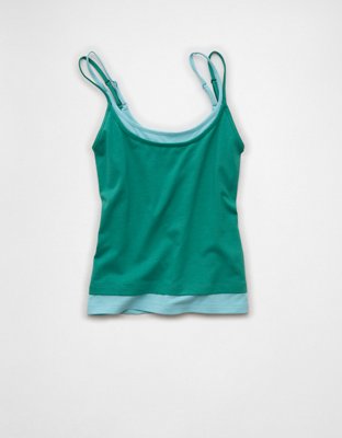 AE Twice As Nice Cami