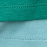 Gatsby Green