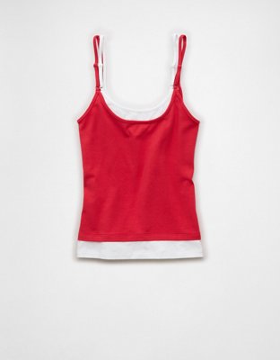 AE Twice As Nice Cami