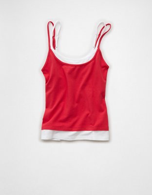 AE Twice As Nice Cami