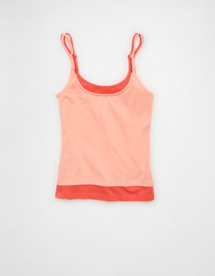 AE Twice As Nice Cami