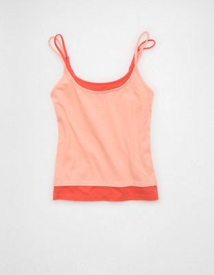 AE Twice As Nice Cami