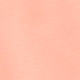 Vanity Peach