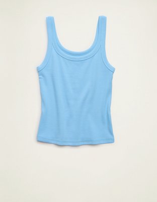 AE Daily Fave Tank Top