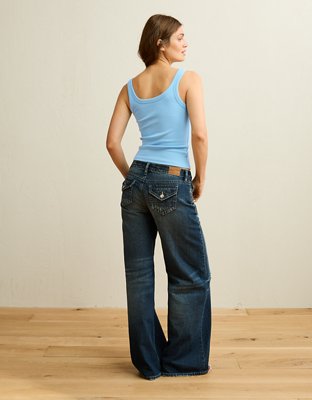AE Daily Fave Tank Top