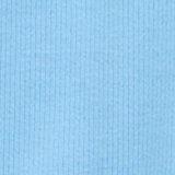 Soft Blue