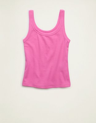 AE Daily Fave Tank Top