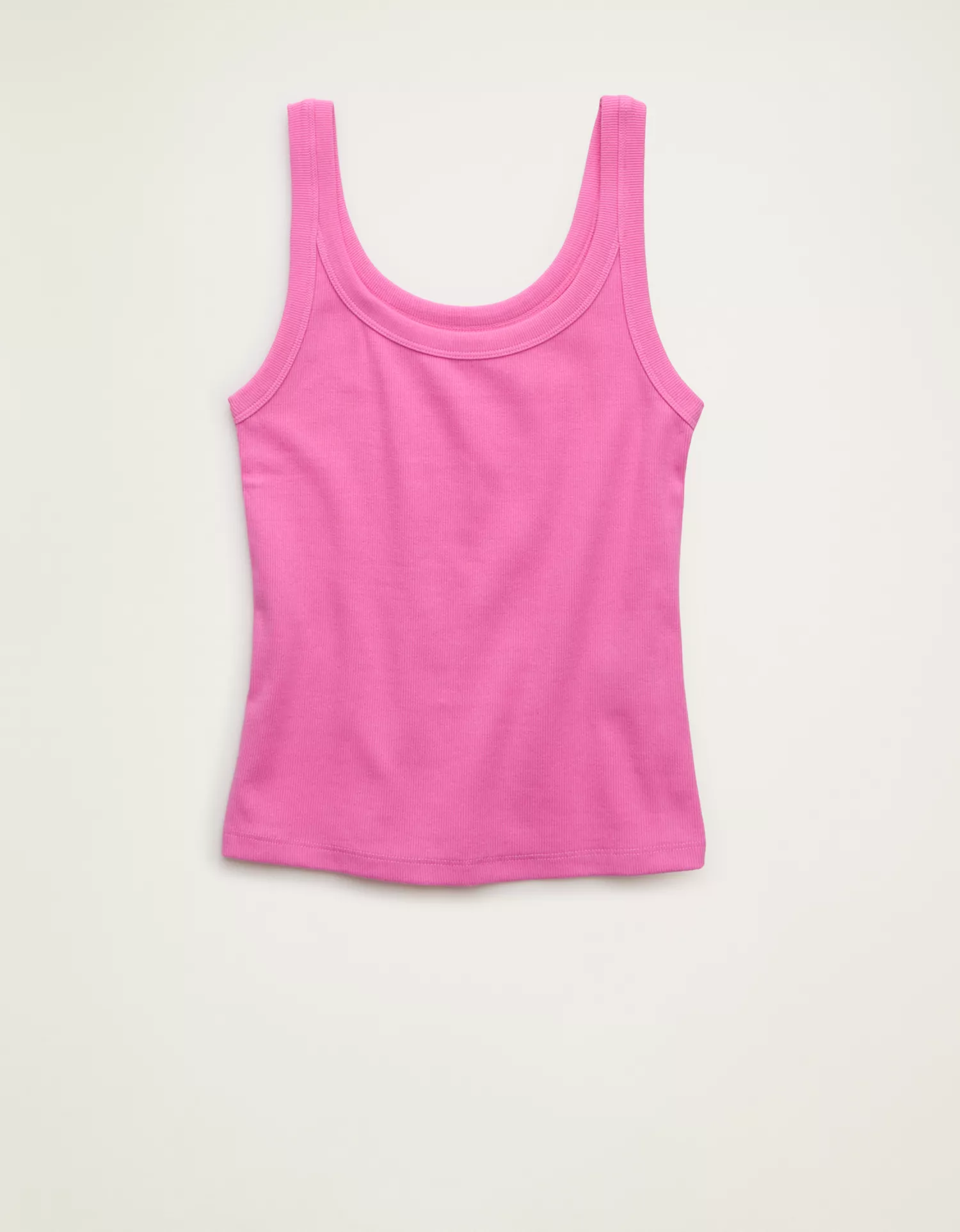AE Daily Fave Tank Top - thumbnail 3