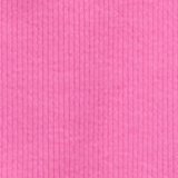 Starlet Pink