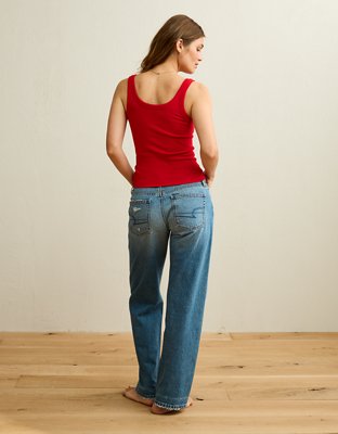 AE Daily Fave Tank Top
