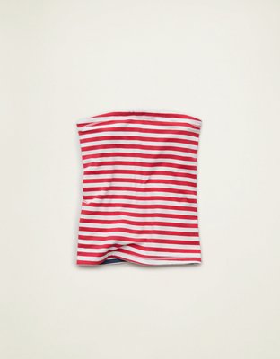 AE Double Take Tube Top
