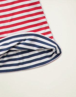 AE Double Take Tube Top