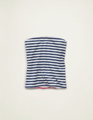 AE Double Take Tube Top