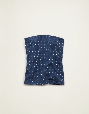 AE Double Take Tube Top