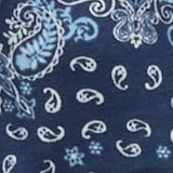 Indigo