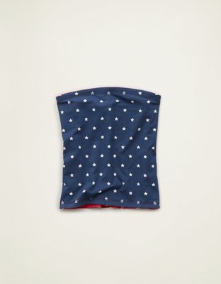 AE Double Take Tube Top