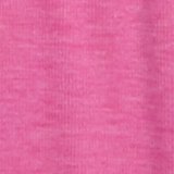 Starlet Pink
