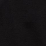 True Black