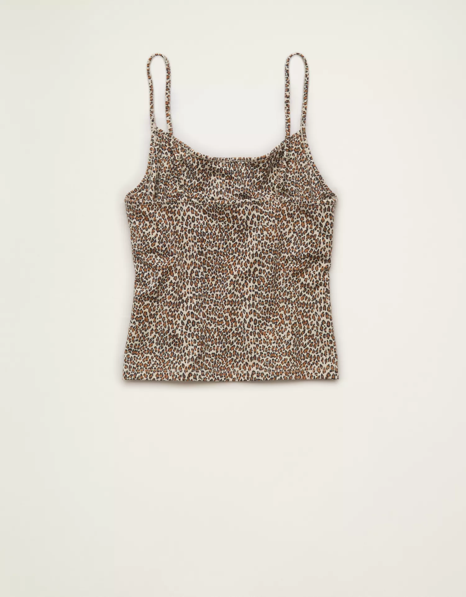 AE Scoop Neck Cami - thumbnail 5