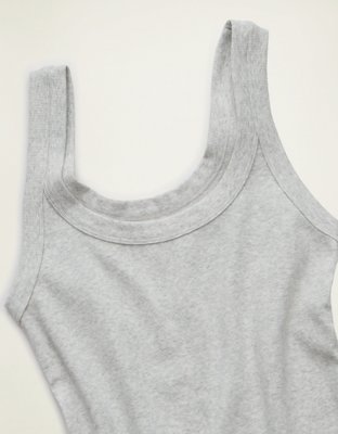 AE Daily Fave Tank Top