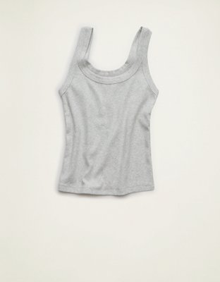 AE Daily Fave Tank Top