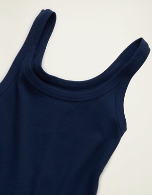 AE Daily Fave Tank Top