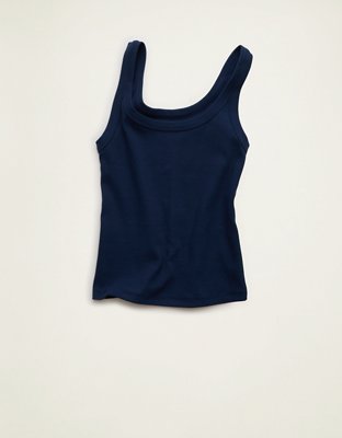 AE Daily Fave Tank Top