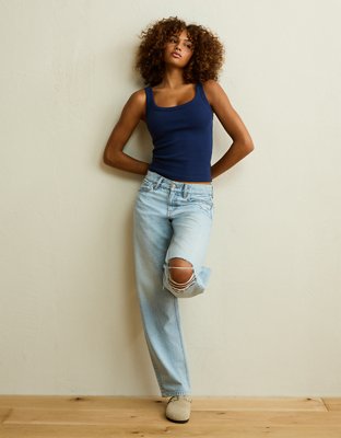 AE Daily Fave Tank Top