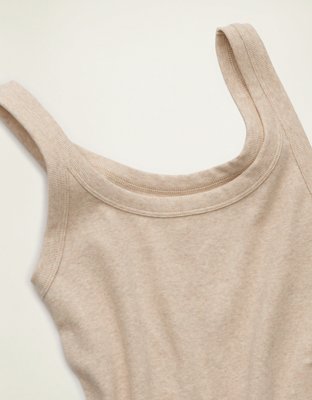 AE Daily Fave Tank Top
