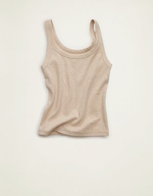 AE Daily Fave Tank Top
