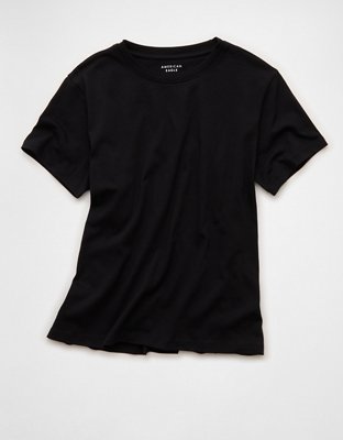 AE Short Sleeve Classic T-Shirt
