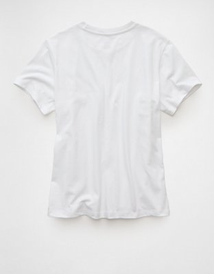 AE Short Sleeve Classic T-Shirt