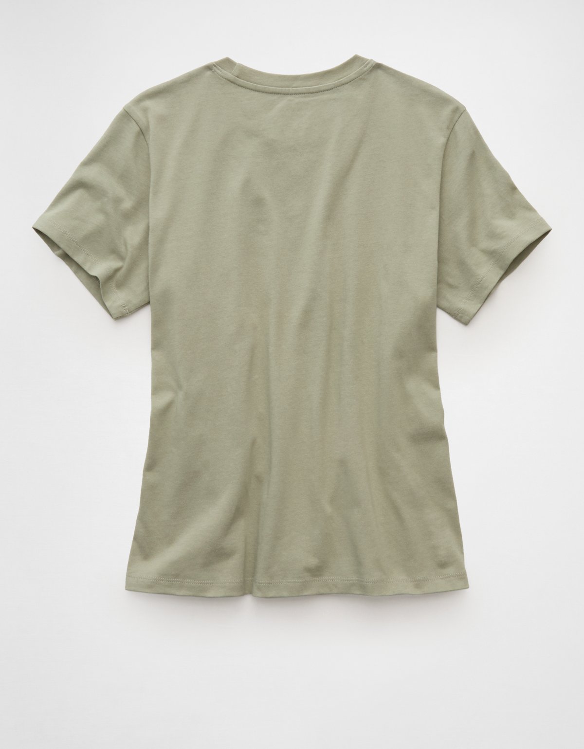 AE Short Sleeve Classic T-Shirt - image 4