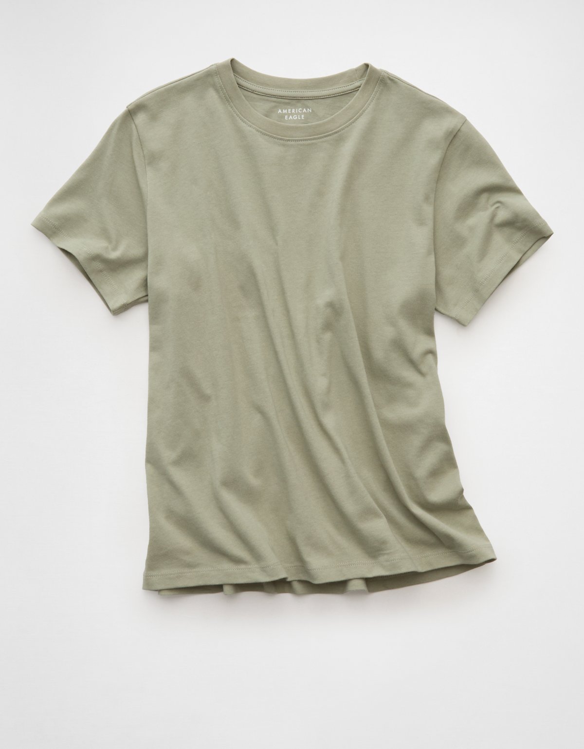 AE Short Sleeve Classic T-Shirt - image 3