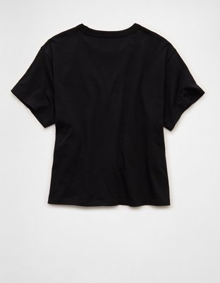 AE Ex-Boyfriend T-Shirt