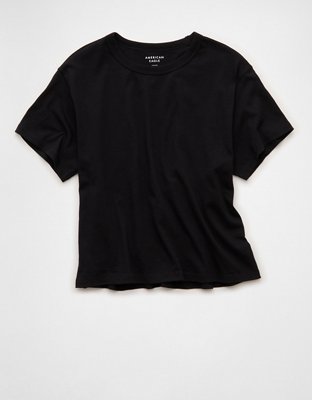 AE Ex-Boyfriend T-Shirt