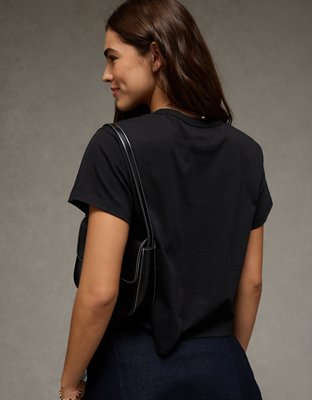 AE Ex-Boyfriend T-Shirt