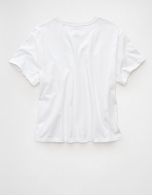 AE Ex-Boyfriend T-Shirt