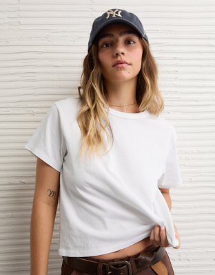 AE Ex-Boyfriend T-Shirt