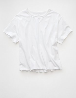 AE Ex-Boyfriend T-Shirt