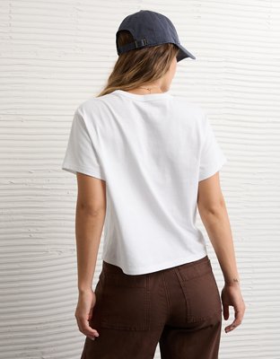 AE Ex-Boyfriend T-Shirt