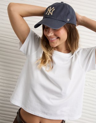 T-shirt ancien petit ami AE