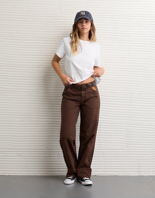 AE Ex-Boyfriend T-Shirt