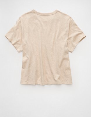 AE Ex-Boyfriend T-Shirt