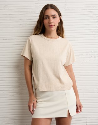 AE Ex-Boyfriend T-Shirt