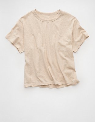 AE Ex-Boyfriend T-Shirt